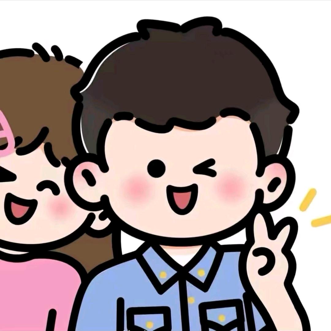路过的标枪