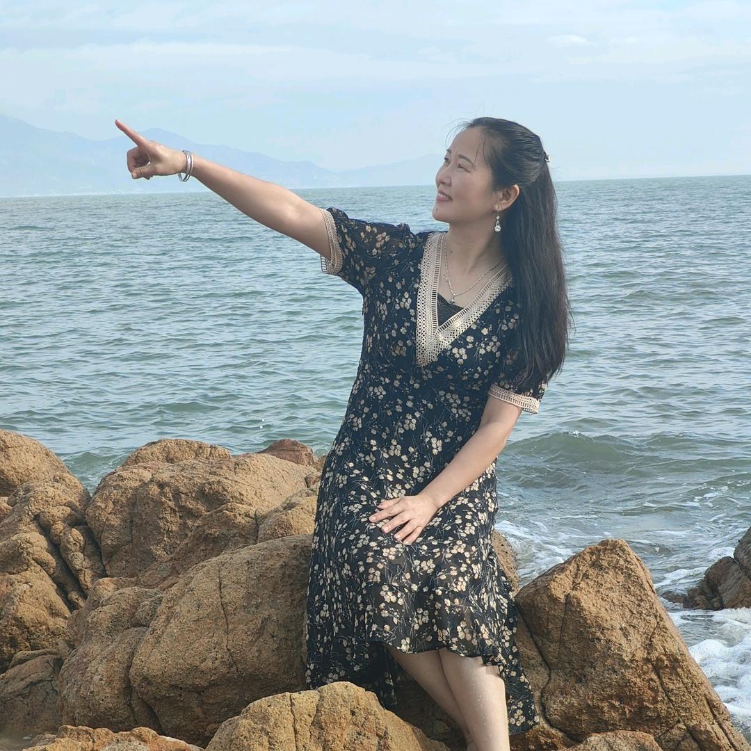 吴晓