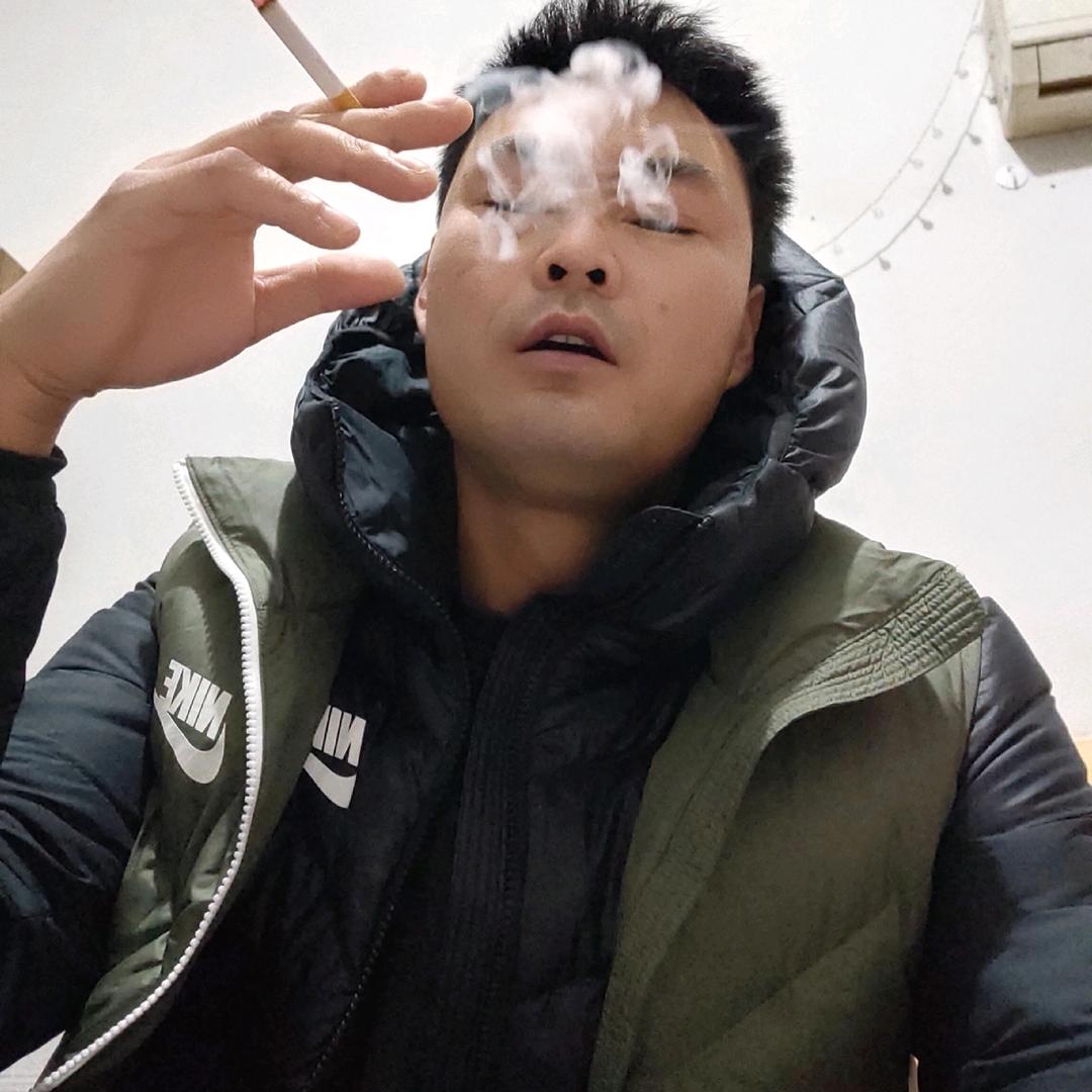 红颜难免多情