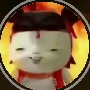 打完这把卸载