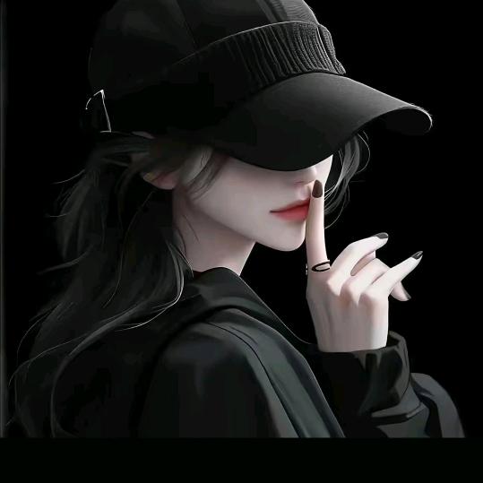 麒麟传媒