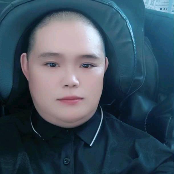 啊志
