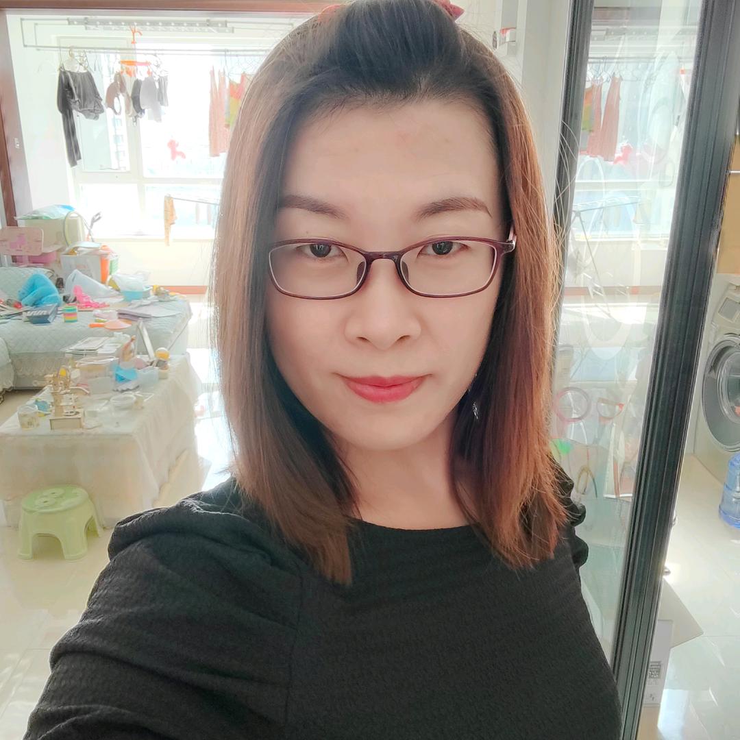 燕儿姐（早09:30）