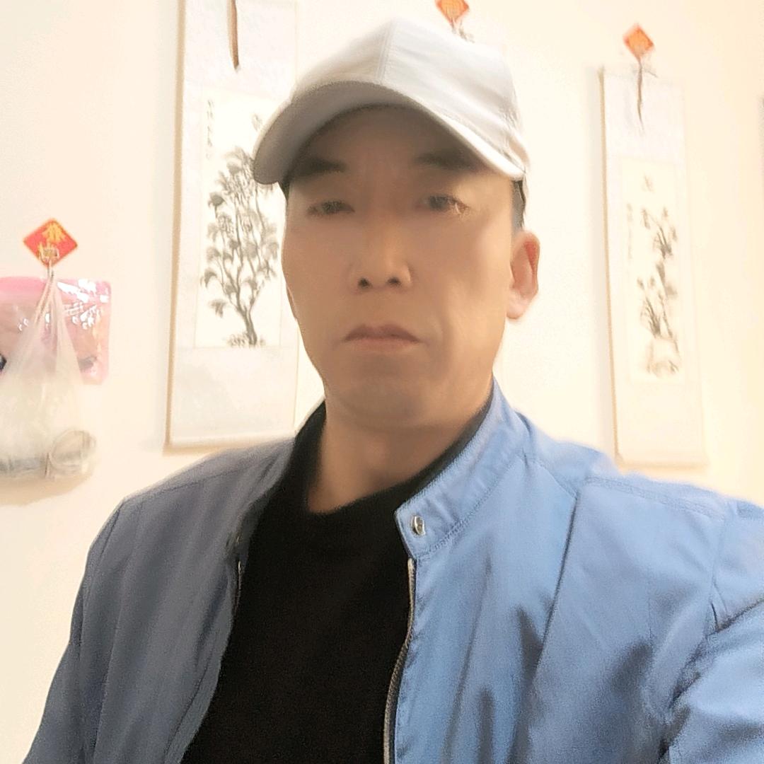 ，爆米花的黎舞哥