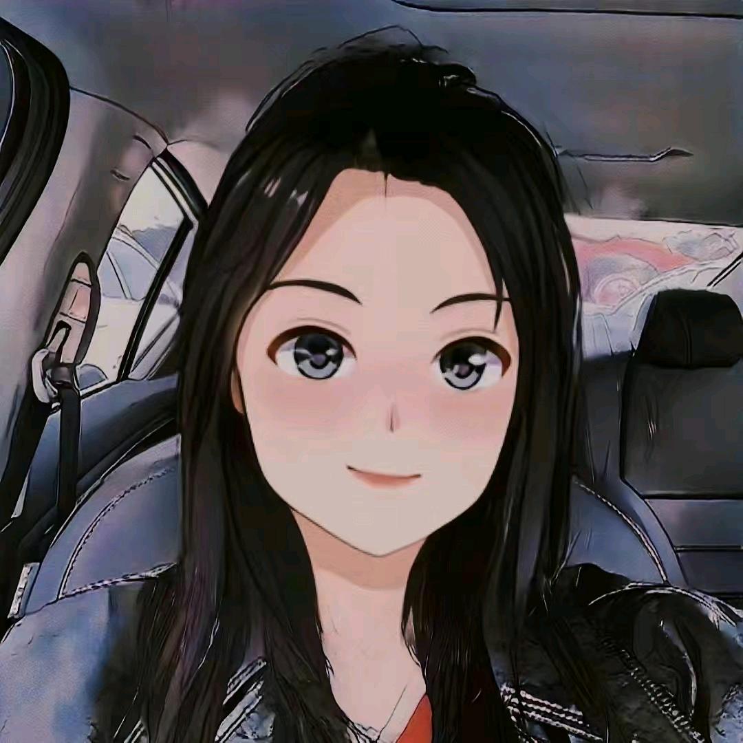 聪姐电商（分享干货）