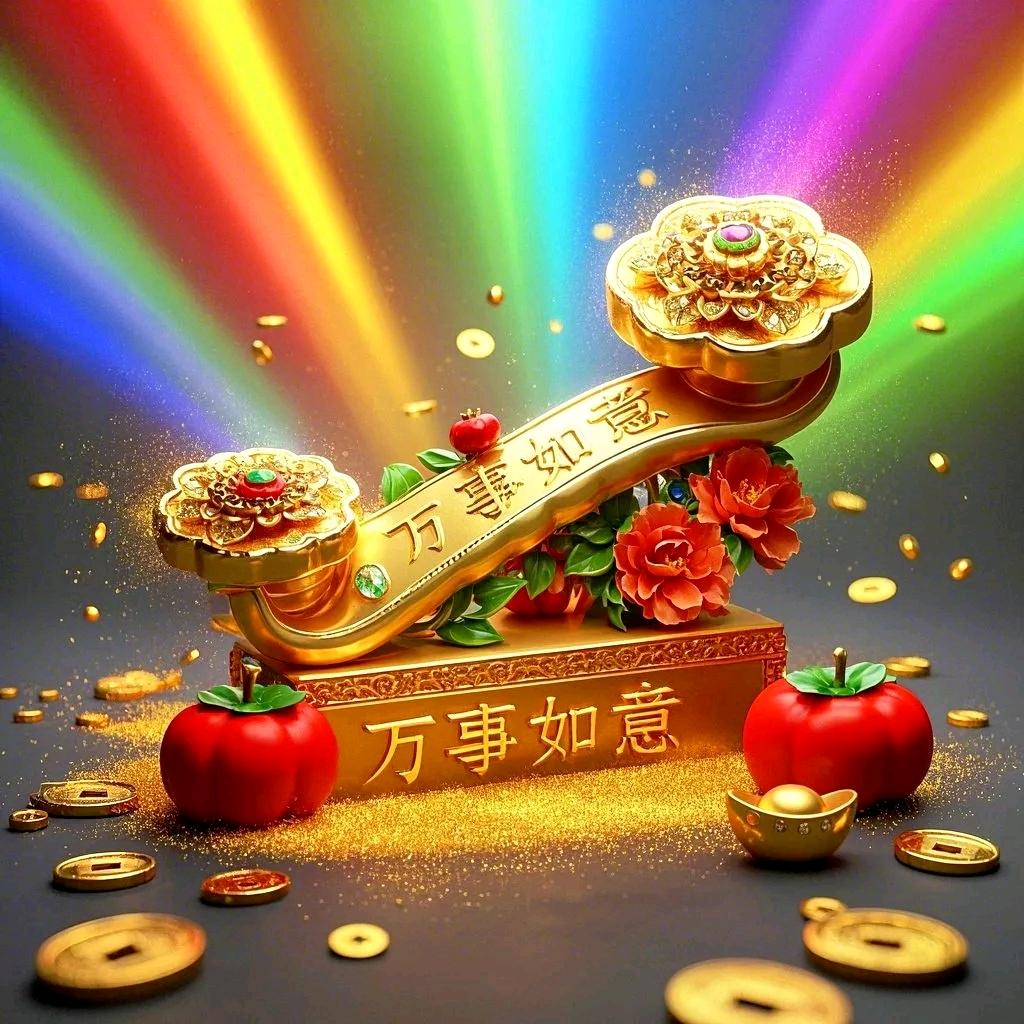 五福事成🌻🌻🌻🌻🌻🌻🌻🌻