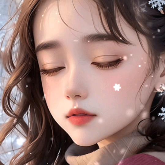 手工地毯加工厂