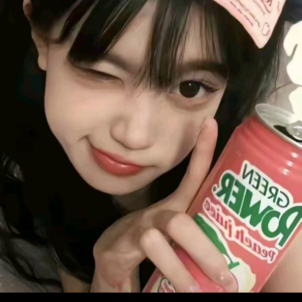 轉柒柒