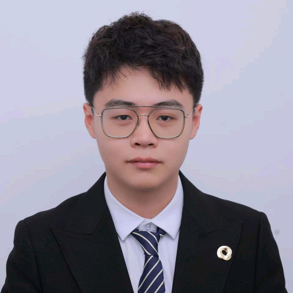 南昌胡律师（专注汽车维权）