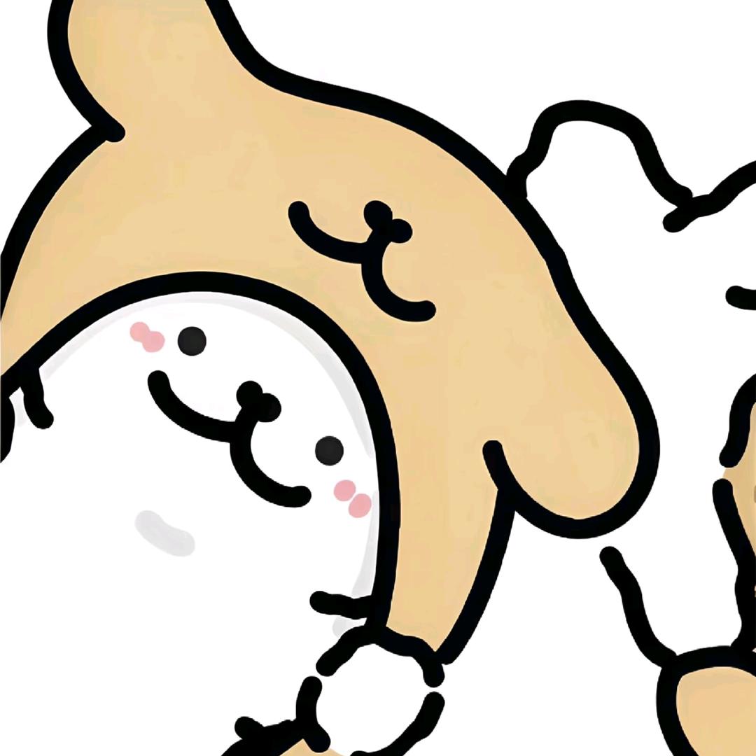 祁小鱼