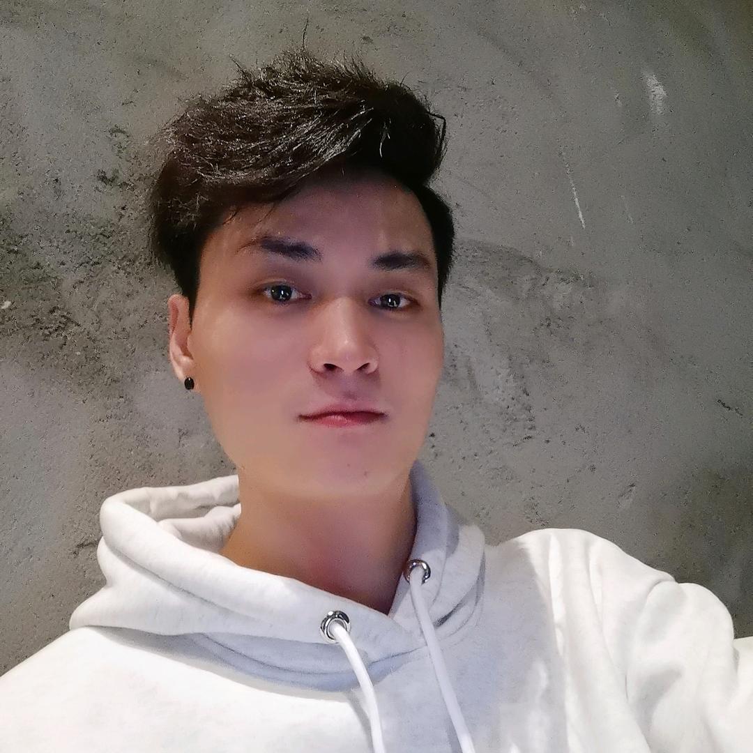 @汪仔小刚