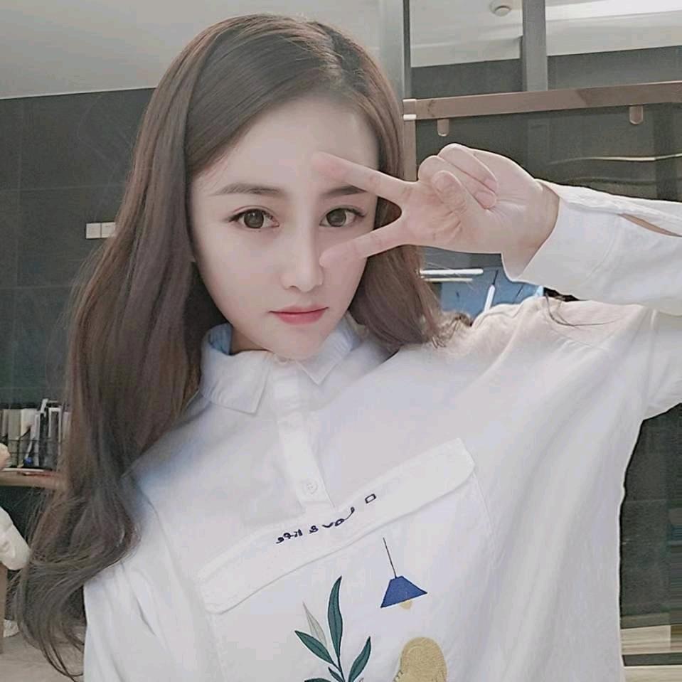猫妖