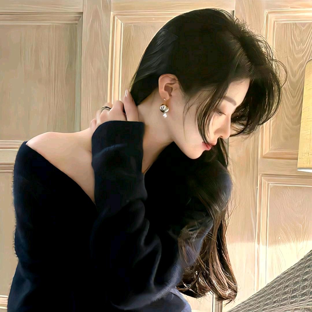 曉辣椒💫