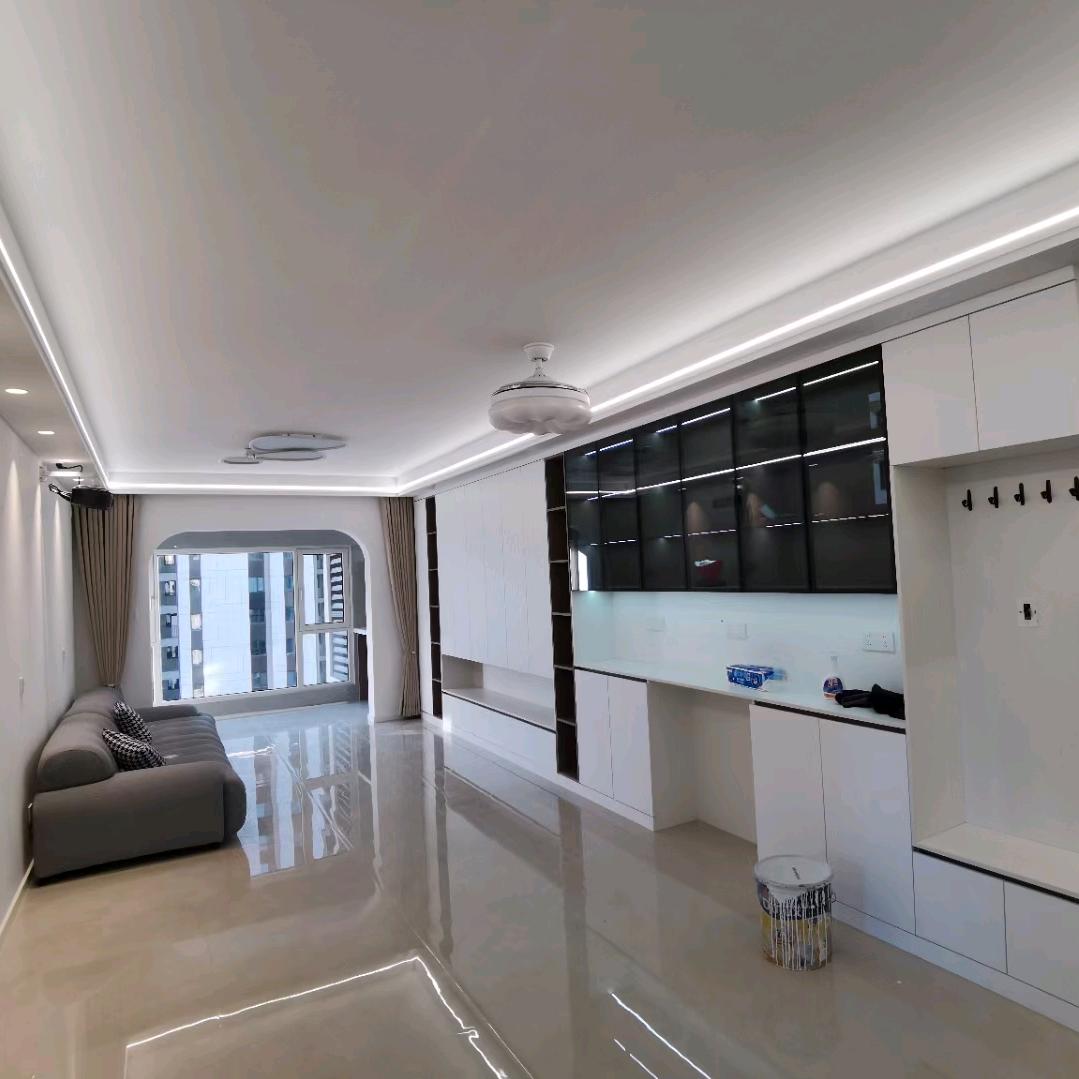 太原晋邻装饰工程有限公司