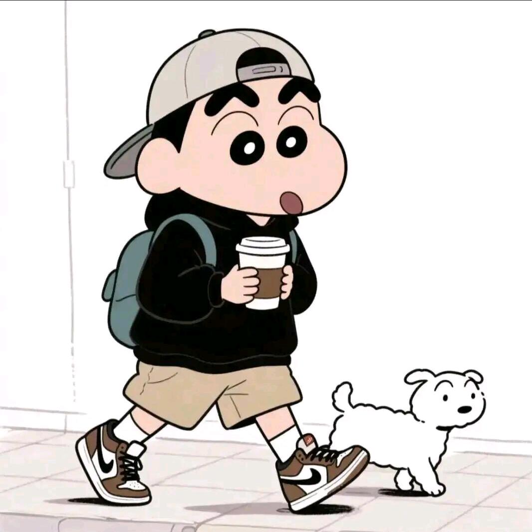 ¹ᵌ