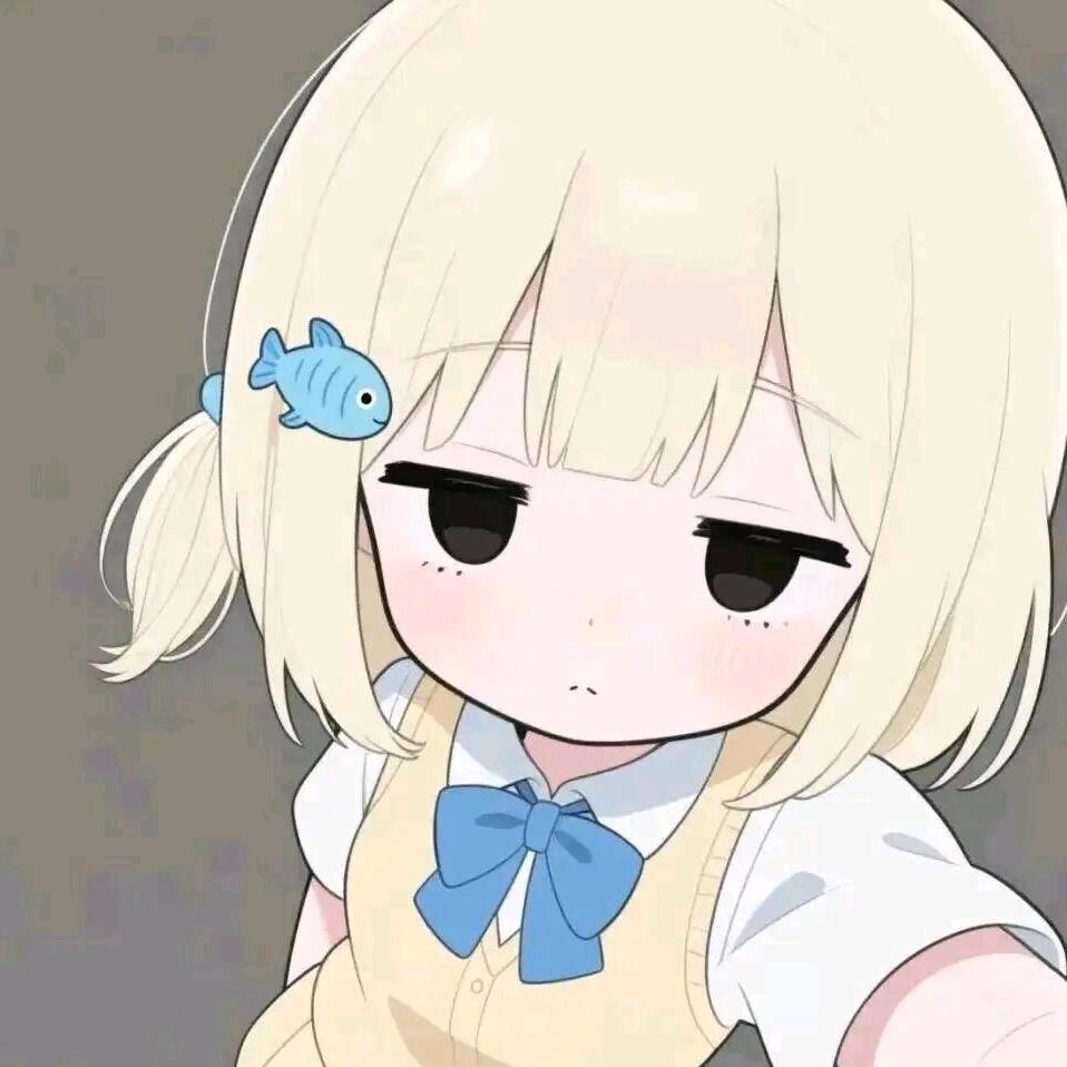 柰䨒
