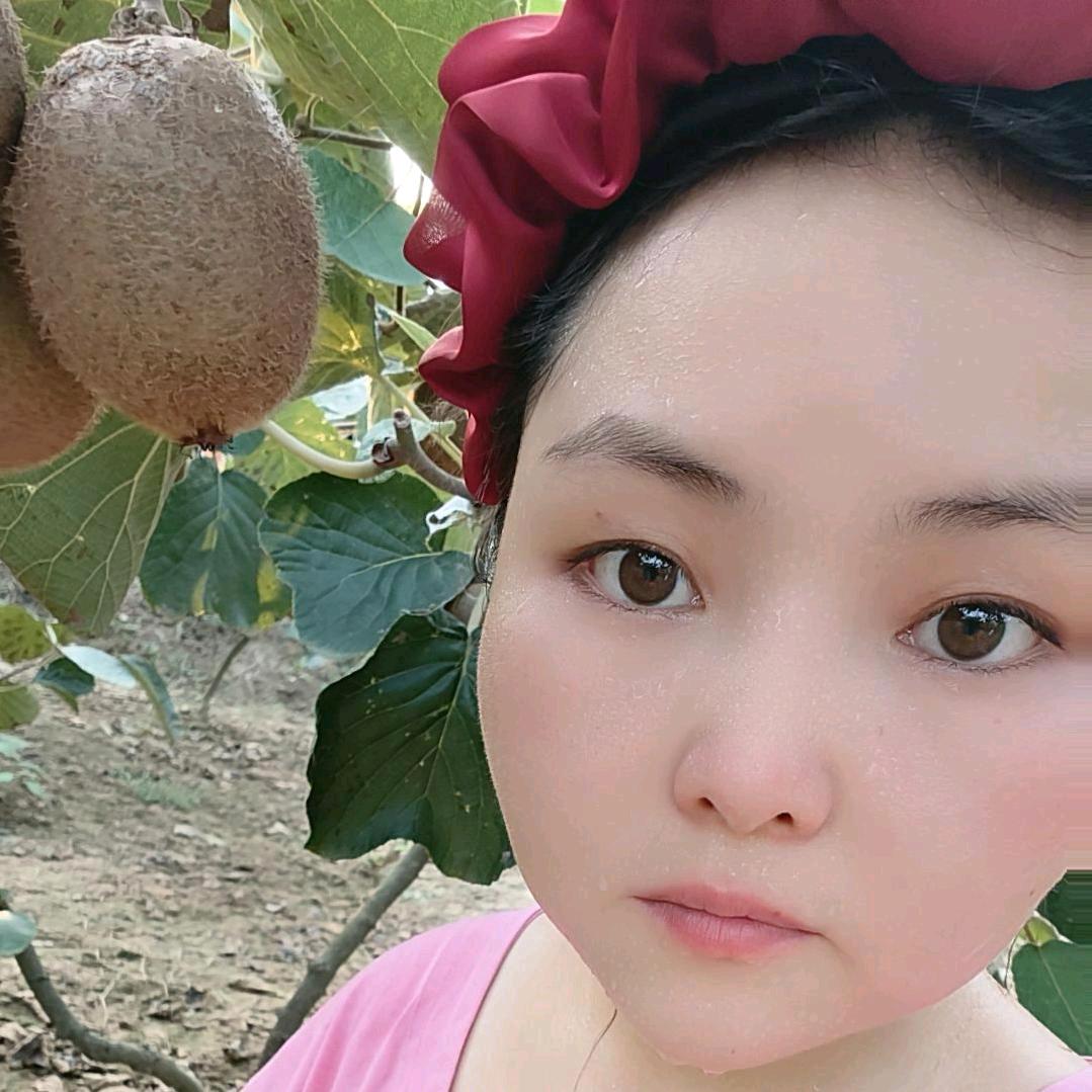 胖墩儿。。。