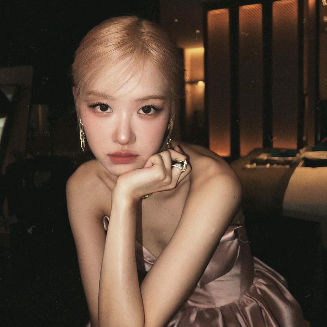 hhyunn