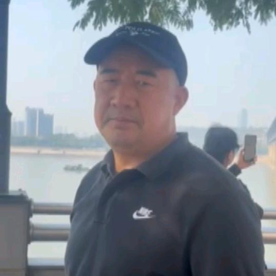 胖帽帽(spα理疗养生私人订制)