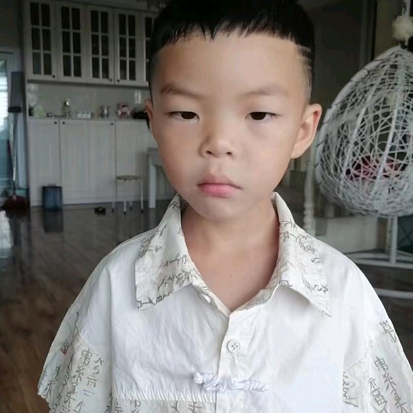 巨无霸