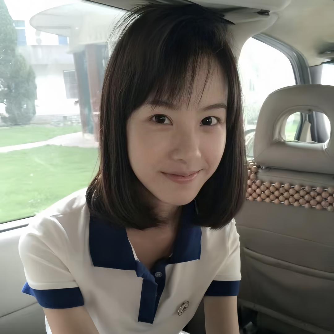 洱