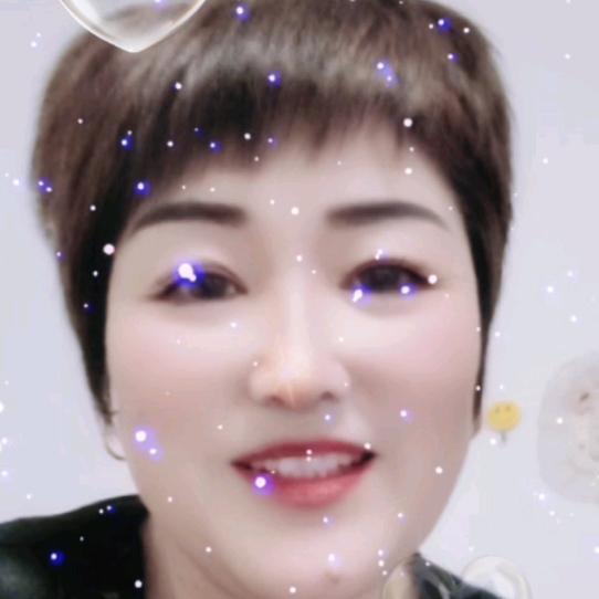 徐姐（每周二下午7.10）