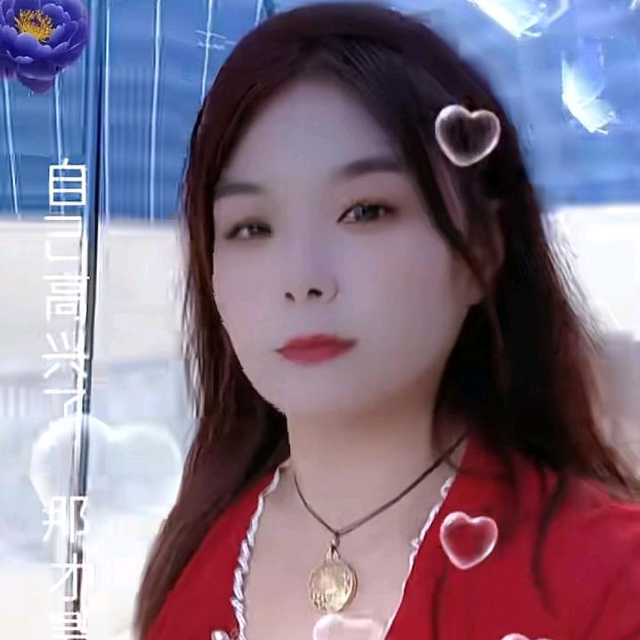 ᭄ꦿ🥀归จุบ零ღ