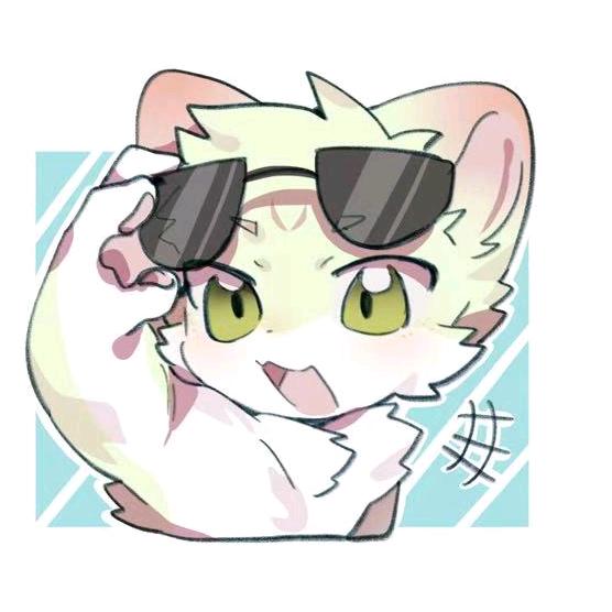 鹭洺