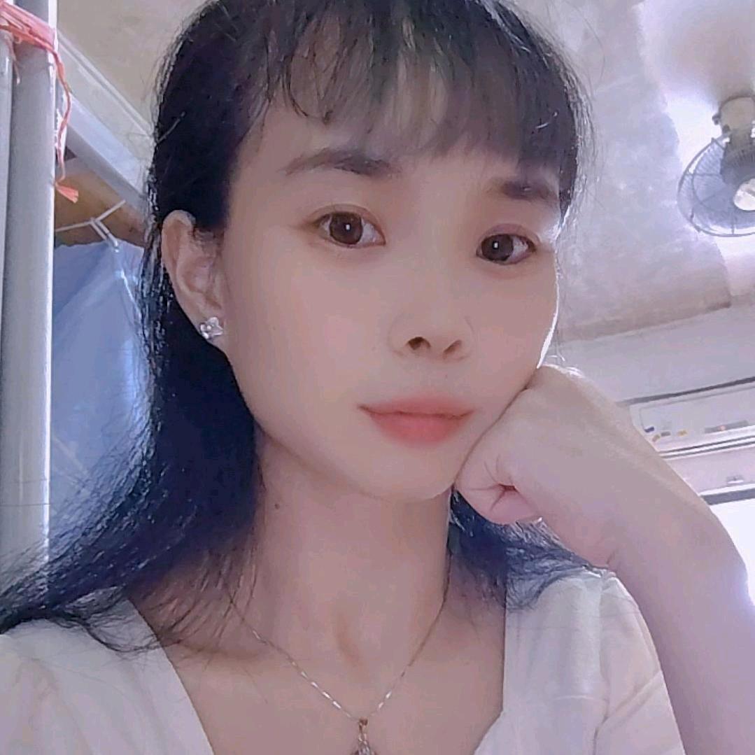 💅小💋青💋《请勿连赞》