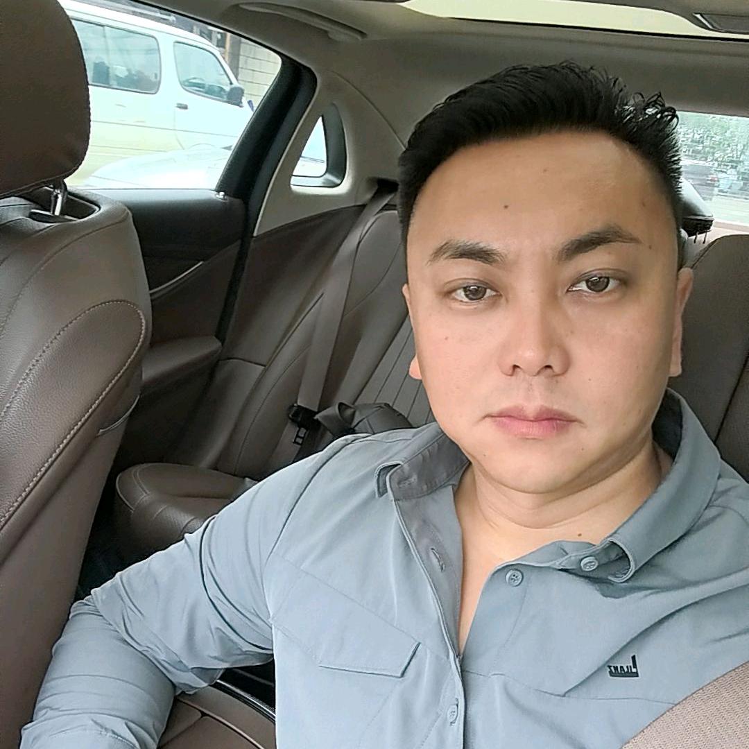 江苏亿硕大件🇨🇳王灿