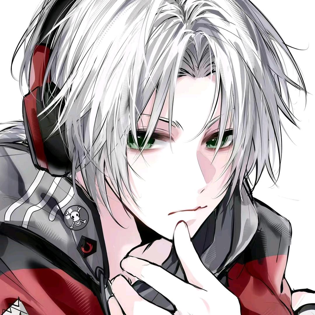 曾许人间第一流