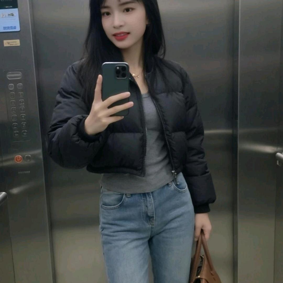 米🍒兜兜💞儿