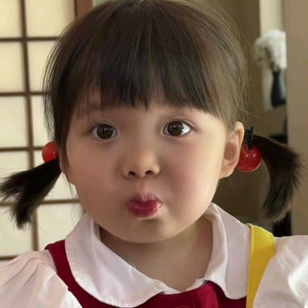 花啦o