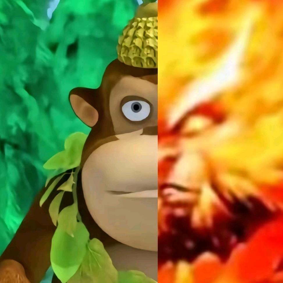 期末考试拉裤兜子