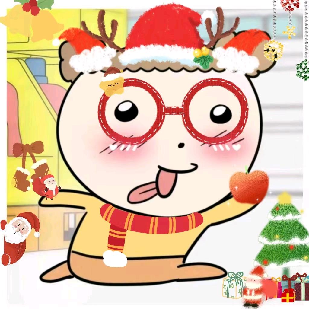 我是一只小猫别欺负我