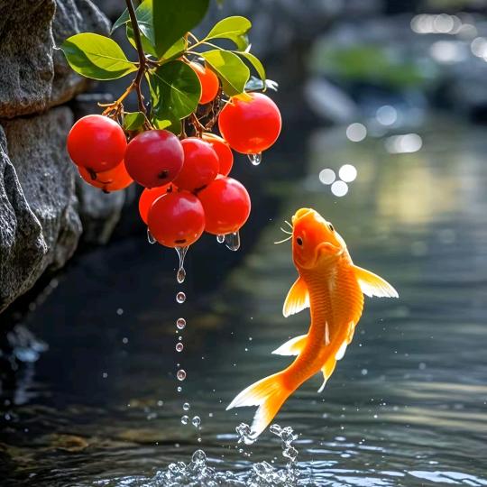 ℒøṽa.夨🍁坕⁹⁸⁶᭄ꦿ࿐