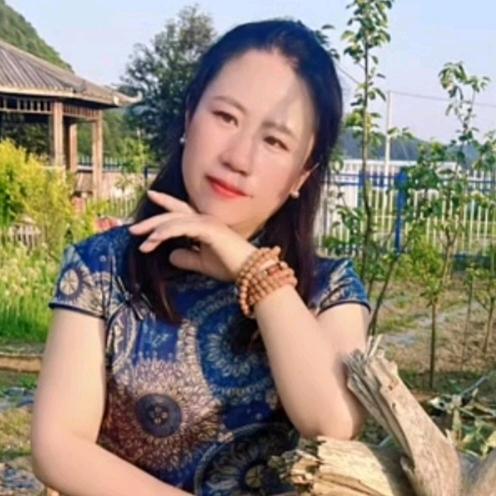 围场佰特儿肖老师