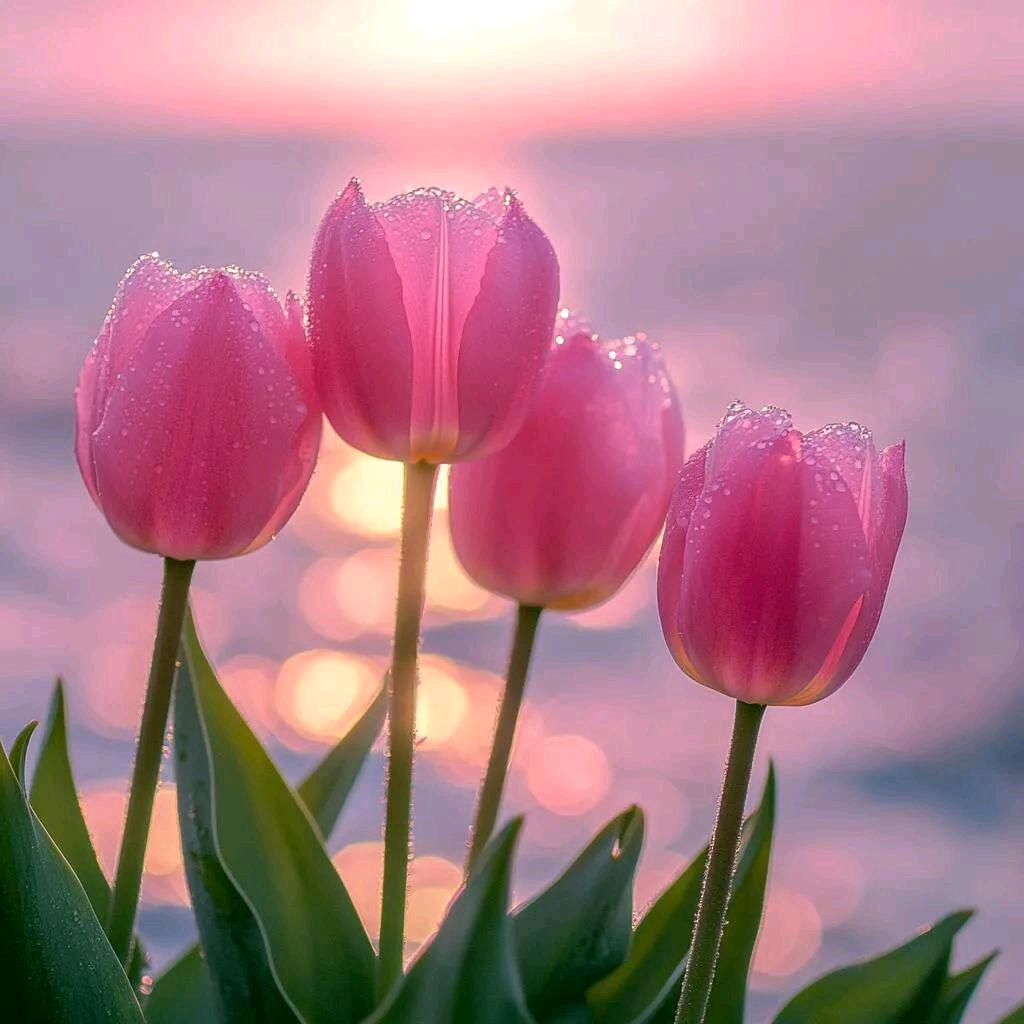 你若安好，全家平安