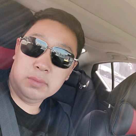 宿州-诺奥门窗、