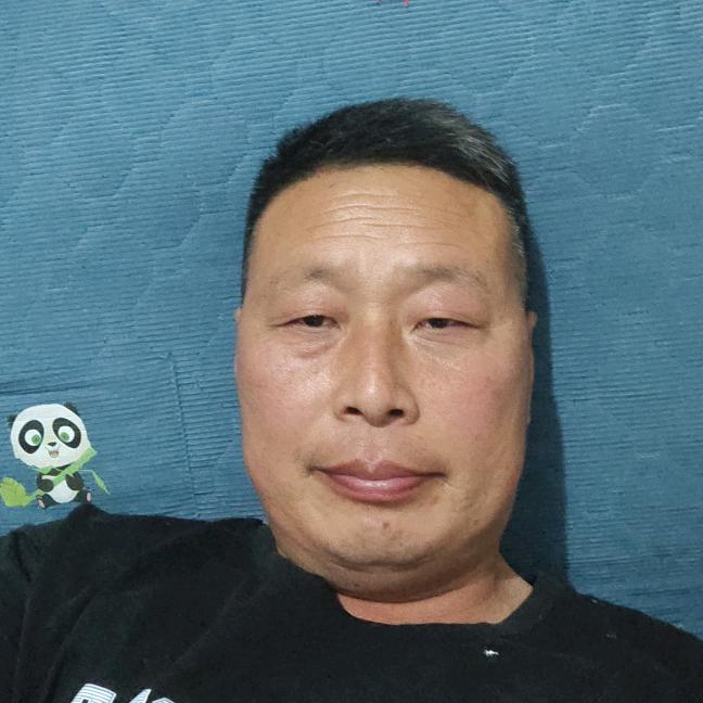 满哥