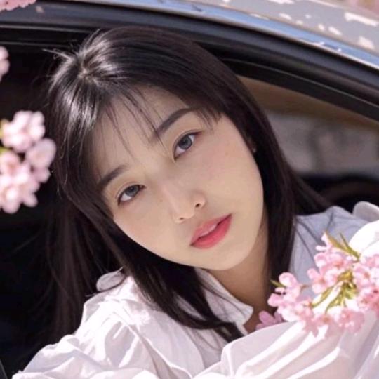 ୧ℯ⃝🍀如⃨你ꦿ᪲所愿ꦾ꯭࿐<勿连赞>