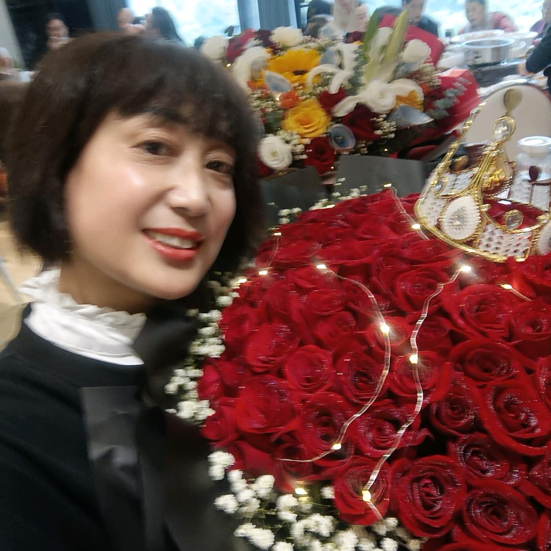 渠县开悦麻将机