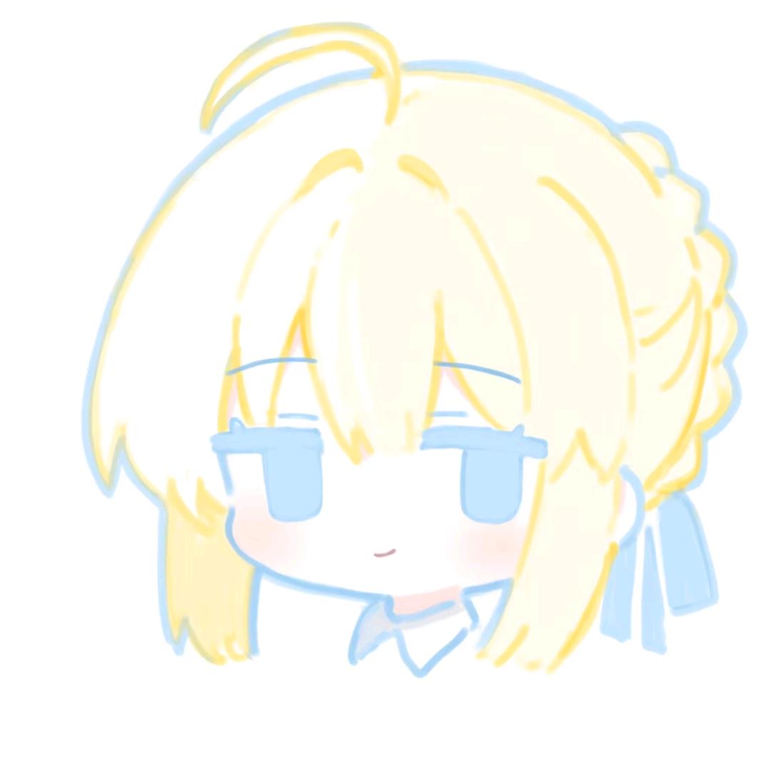 X.