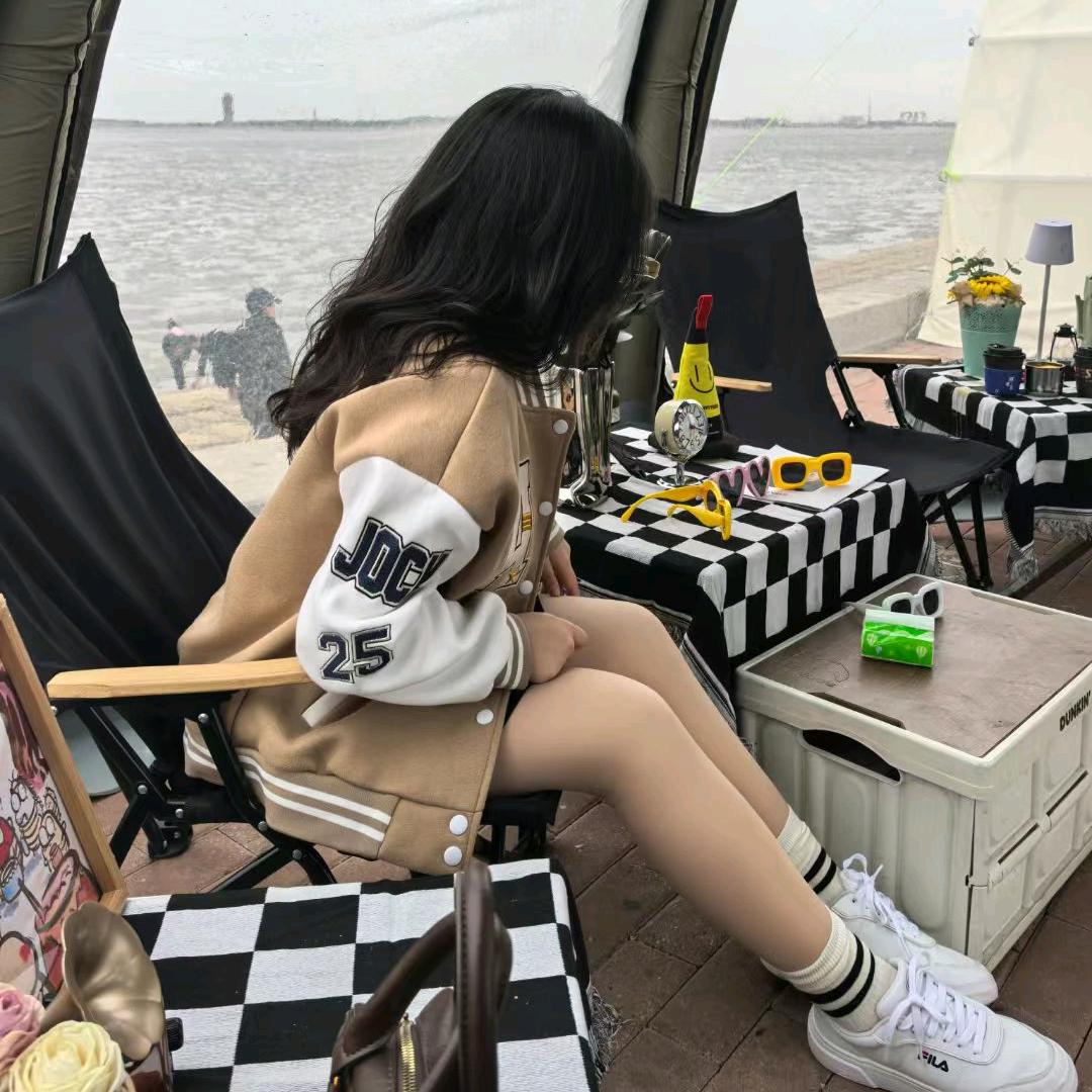 睡不够？