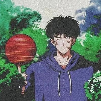 八神太二了