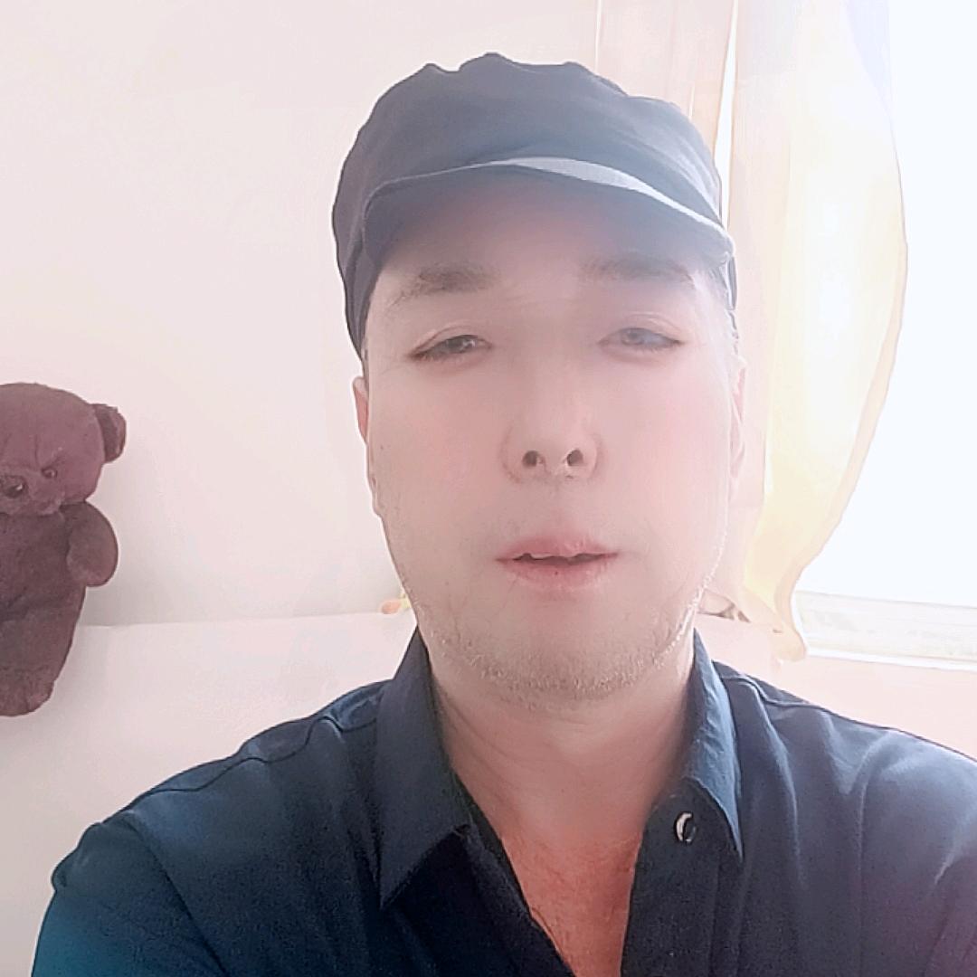 咸阳李哥（早上6：10分）开播