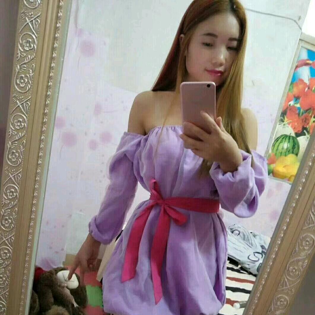 阿月🌻