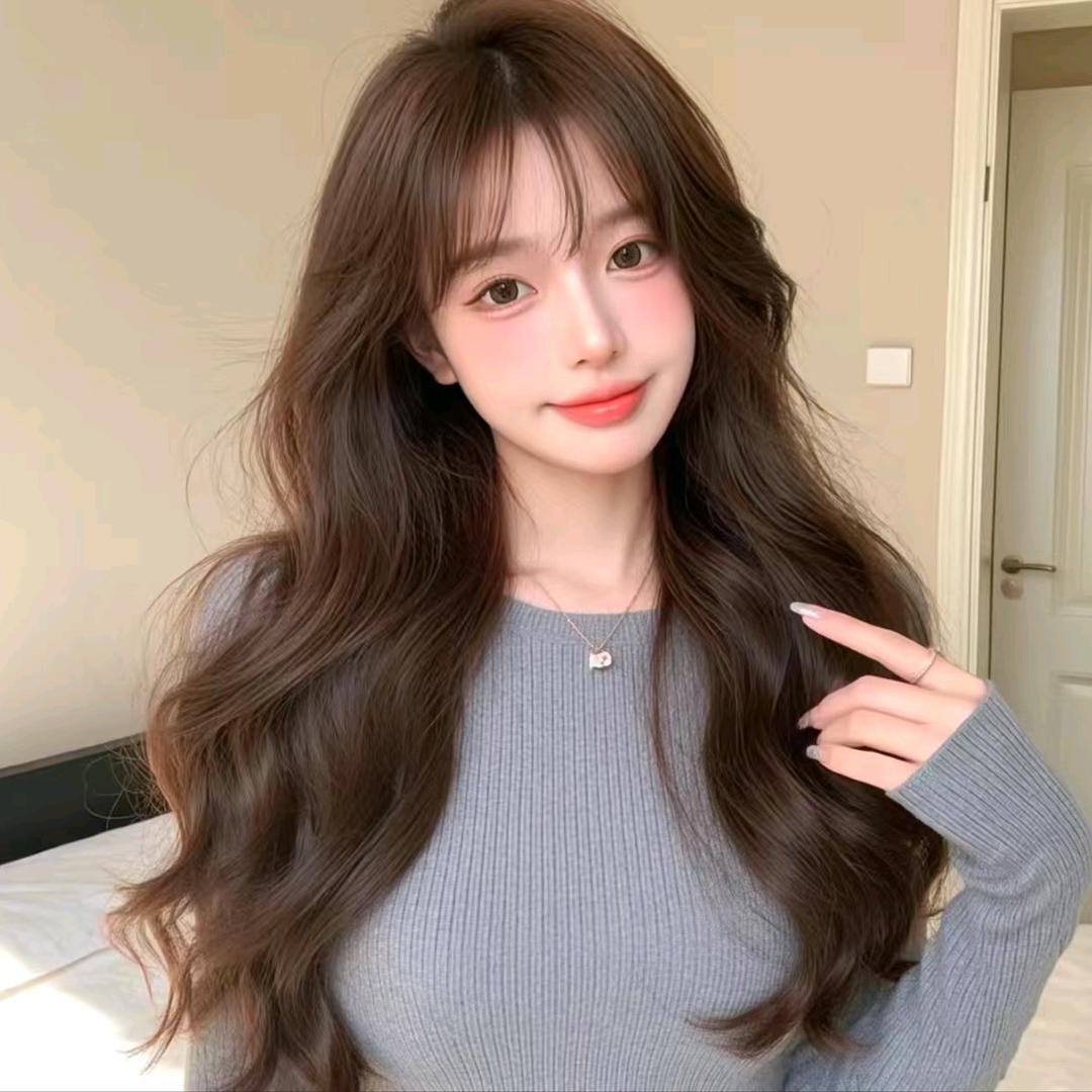 忘忧
