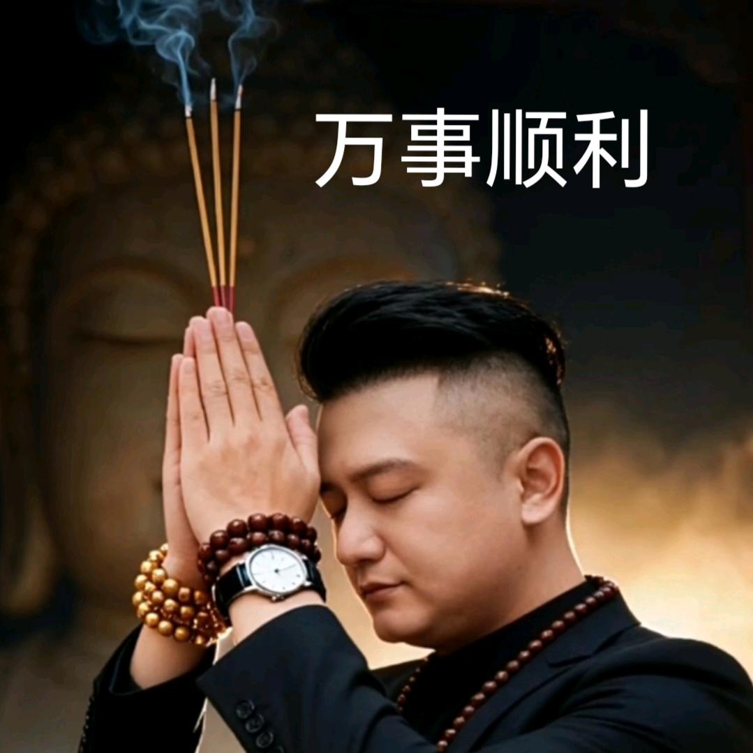 蒙焯炜心