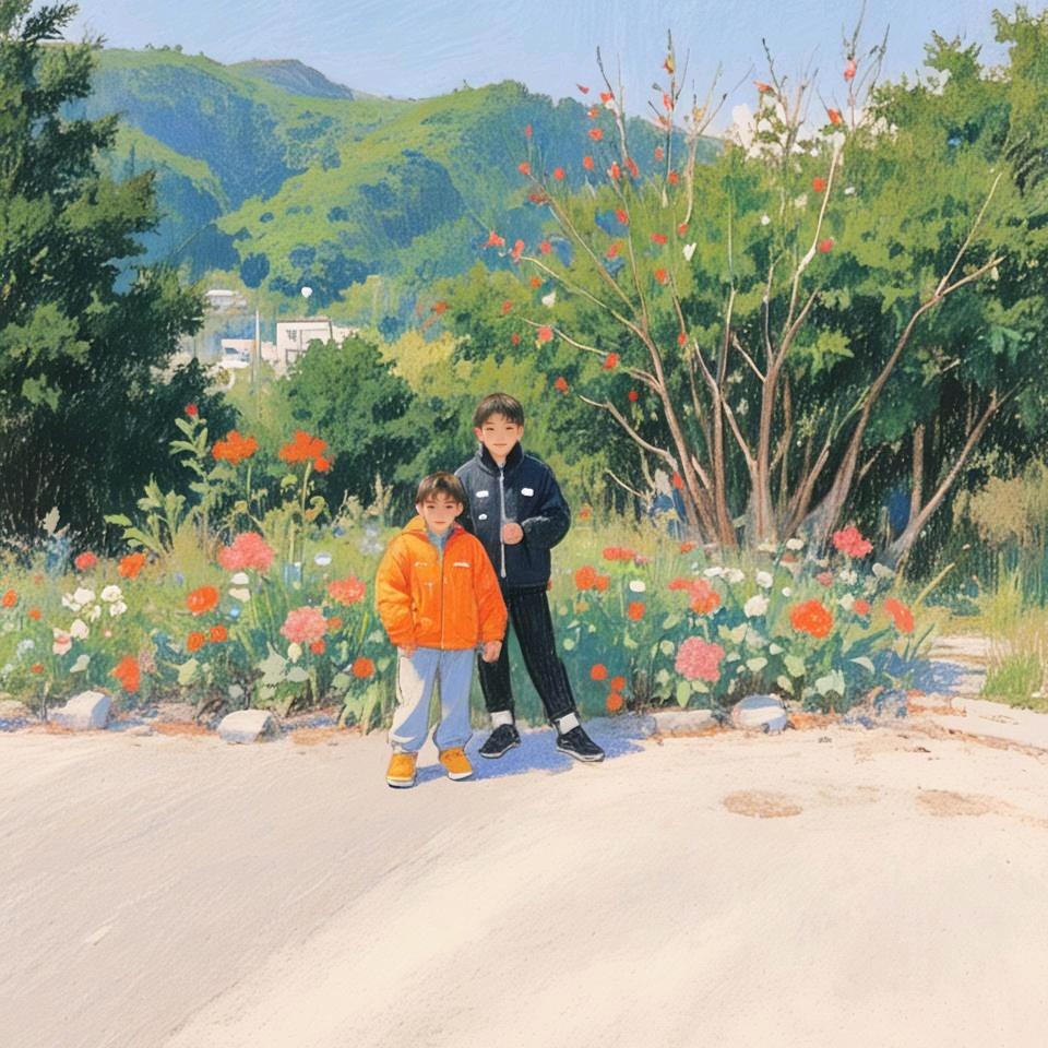 ꦿ໊余生᭄🍀随心᭄ꦿᩚ’